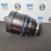 Zeiss Nano Prime 18mm T1.5 原生 E-mount 電子接點 電影鏡頭